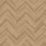 Panel winylowy Solen LVT Jodełka Klasyczna - 002